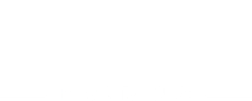 EDGE Holding