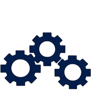 Business consultation with Edge Holding
