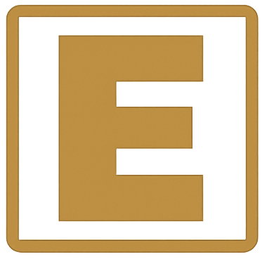 EDGE Holding global business group