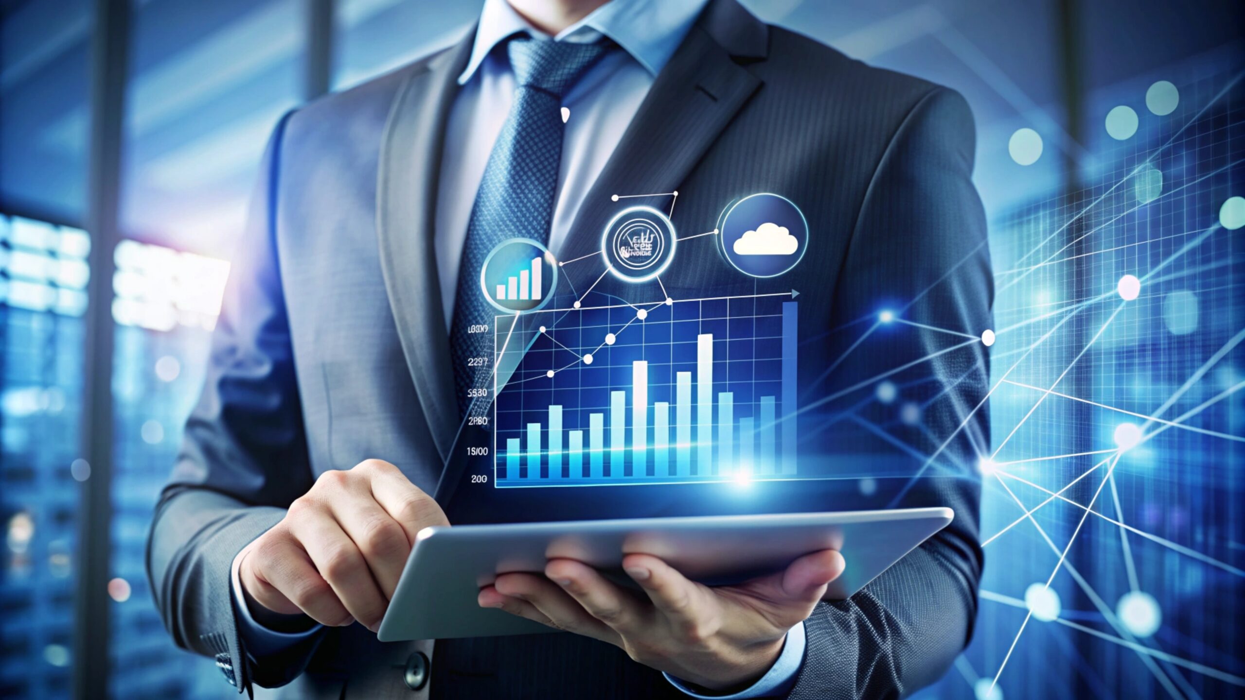 EDGE CAP capital advisory services