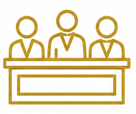 Executive AI leadership forum
