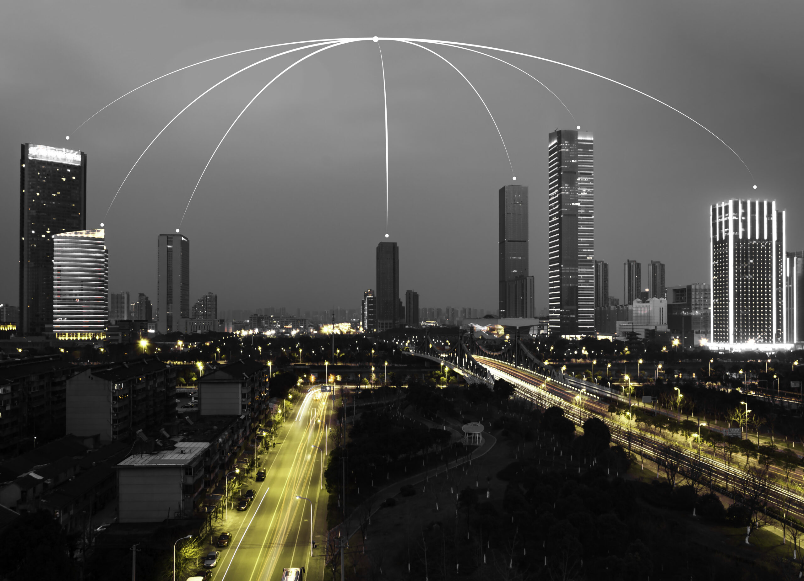 Edge Advisory business consulting services