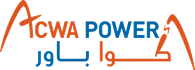 ACWA_Power_logo
