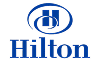 Hilton (1)
