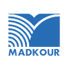 Madkour