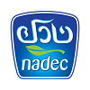 NADEC