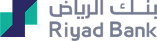 Riyad-Bank