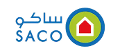 Saco (1)