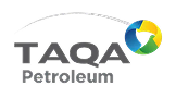 Taqa-petroleum