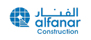 alfanar