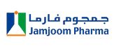 jamjoom-pharma (1) (1)