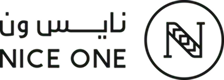 nice-one
